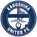 Kagoshima United FC