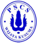 PSCS Cilacap