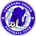 Lanexang United FC