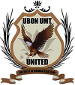 Ubon UMT United FC