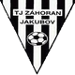 TJ Záhoran Jakubov