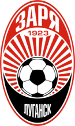 FC Zorya Luhansk U19