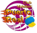 CV Puerto Real