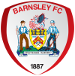 Barnsley U23