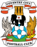 Coventry City U23