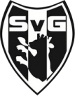SV Union Gnas