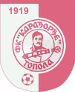 FK Karadjordje Topola