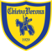 Chievo Verona U19