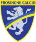 Frosinone Calcio U19
