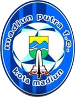Madiun Putra FC