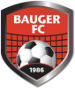 Bauger FC