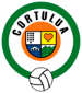 CD Tulu&aacute; U19