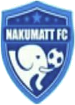 Nakumatt FC