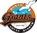 Lotte Giants