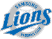 Samsung Lions