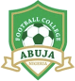 Abuja FC U19