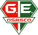 Gr&ecirc;mio Osasco U19