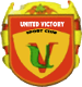 United Victory