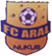 FK Aral Nukus