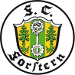 FC Forstern