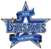 Yokohama DeNA BayStars