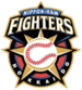 Hokkaido Nippon-Ham Fighters