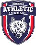 Shaanxi Chang'an Athletic FC