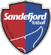 Sandefjord U19
