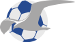 FK Haugesund U19