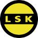 SK Lillestr&oslash;m U19