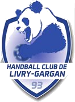 HC Livry-Gargan