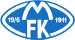 Molde FK U19