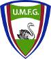 UMF Geisli
