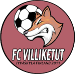 FC Villiketut