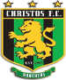 Christos FC (USA)