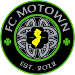 FC Motown Celtics