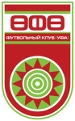 FC Oufa U19