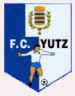Yutz (FRA)