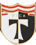 Torpedo Riga