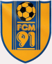 FC Massy 91