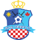 Royal Toronto FC