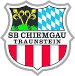 SB Chiemgau Traunstein (Ger)