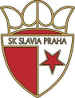 SK Slavia Prague (CZE)