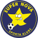 SK Super Nova Riga
