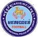 National Police Commissary FC