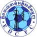 Electricite du Cambodge FC