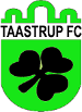 Taastrup FC (DEN)