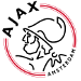 Ajax Amsterdam (NED)