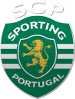 Sporting CP Lisboa
