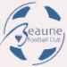 Beaune FC